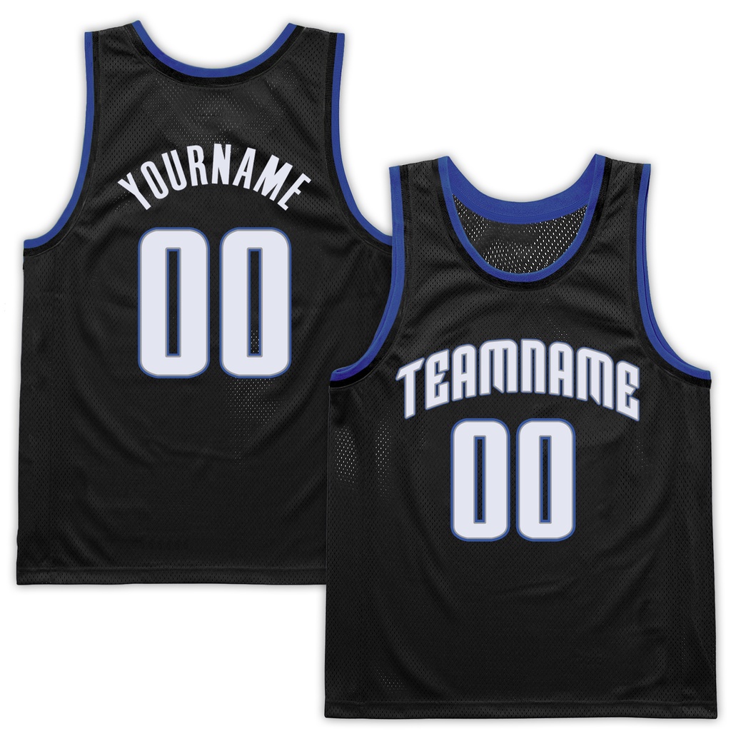 BHigh Quality Men Basketball Tank Top Kits Sports Clothes Basketball ...
