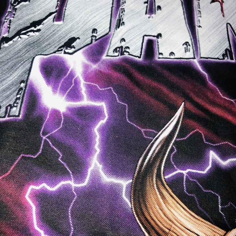Thumbnail 8