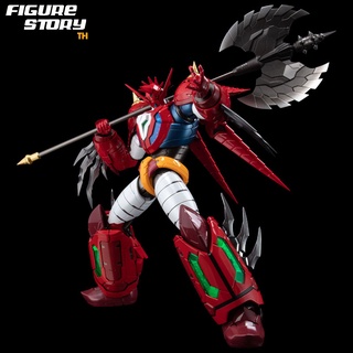 *Pre-Order*(จอง) RIOBOT Shin Getter Dragon (อ่านรายละเอียดก่อนสั่งซื้อ)