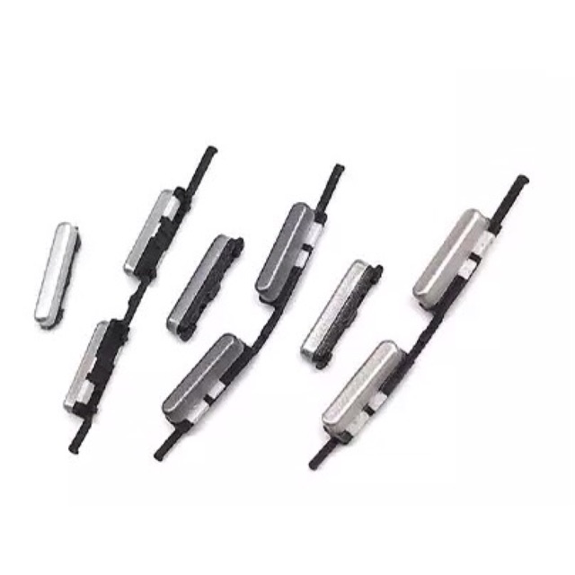 ปุ่มเปิดปิด สวิตซ์ J7pro J7prime J7plus