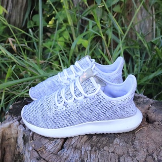 Adidas Tubular Shadow