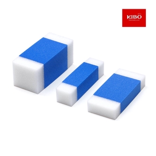 ฟองน้ำขัดสี TAMIYA TA87192 Polishing Compound Sponges