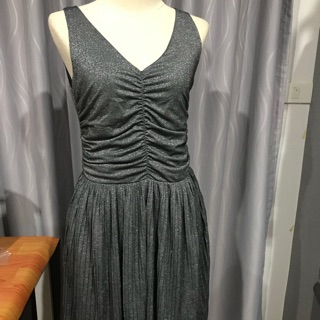 Dress cps new แท้ 100% งดต่อราคา