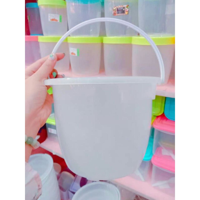 6ใบ90 บาท ยกโหล 175 ถังใส่น้ำแข็ง🍺 // เหล้าปั่น 🍻