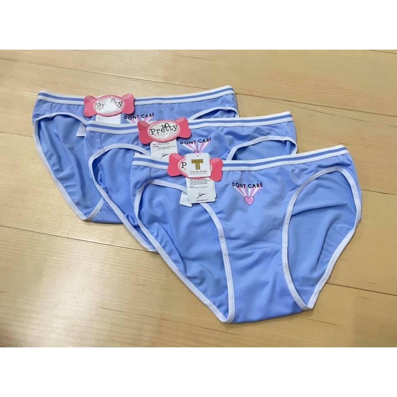 ถุงสุ่มกกนsabinaแท้ราคาถูก