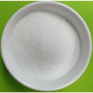 Sodium citrate โซเดียมซิเตรท 1 kg 005055