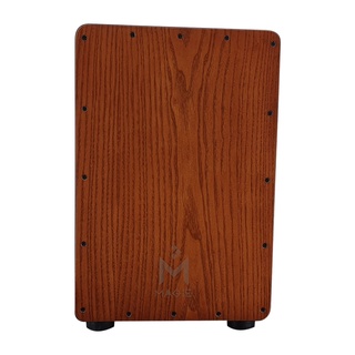 Magie กลองคาฮอง DRY ASH