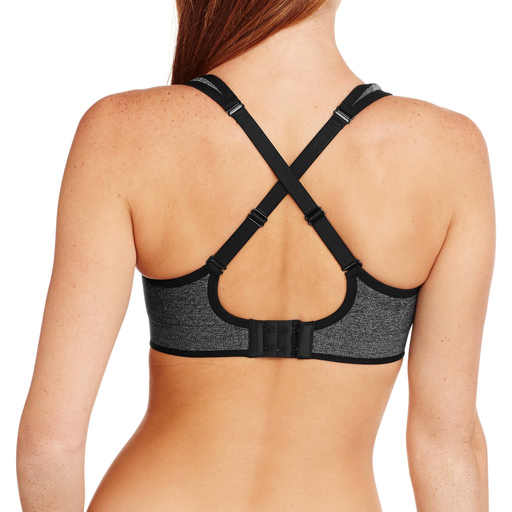 สปอร์ตบรา Danskin Now Sport Bra