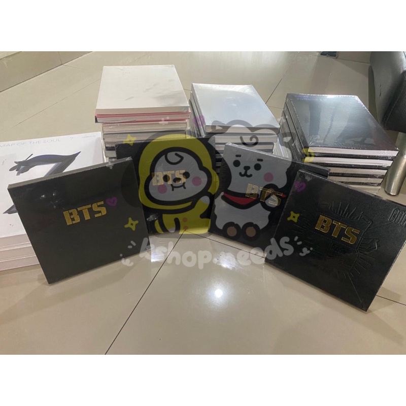 แจกโดย kshop.needs**