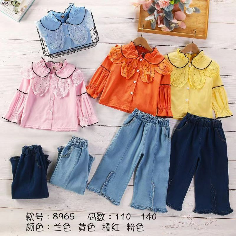 Live Note @33*******