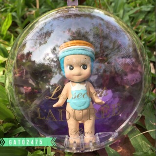 Sonny Angel 『Macaron JardinBleu』