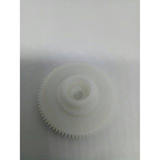 SPUR GEAR ( เฟืองดึงกระดาษ) EPSON L3110,L3150