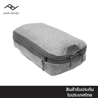 Peak Design Packing Cube (S) Charcoal