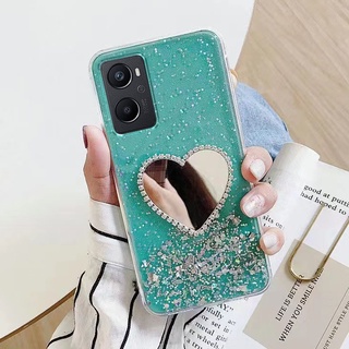 เคส-For OPPO A17K A78 A98 A58 Reno T A77 5g A57 2022 Reno 8Z 7Z A76 Reno 6Z A54 A74 A94 A15 A93 Reno 5 4 A53 A31 A12 A73 A92 A52 A7 A5S A9 2020