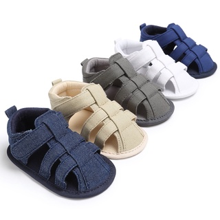 【DUNIA Anakku】รองเท้าเด็กทารก KASUT BABY BOY KASUT BABY GIRL BABY SHOES BABY SHOE KASUT BABY