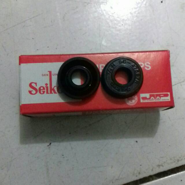 ท่อยางหลักเบรค DPN BAJAJ 3 ล้อ RE FL/205/175