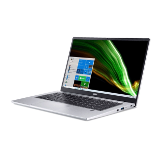 [Deal Flash] Acer Notebook Swift 3 SF314-511-745J ประกันศูนย์ 3 ปี