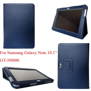 Samsung Galaxy Note 10.1 N8000 N8010 10.1 นิ้ว case น่ารัก ซองหนัง  ฝาครอบป้องกัน เคส หุ้ม