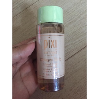 Pixi Collagen Tonic 100 ML