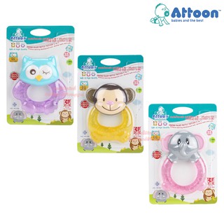 Attoon ยางกัดน้ำ