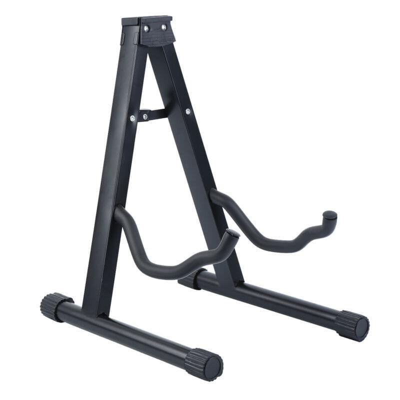 Akuma A-STAND ขาตั้งกีต้าร์ ได้ทั้งโปร่งและไฟฟ้า เบส ukulele งานเหล็กแบบดี สินค้าพร้อมส่งงานคุณภาพ💢💢