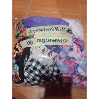 สินค้าหน้าไลฟ์ราคารวมแล้ว110บาทจร้า