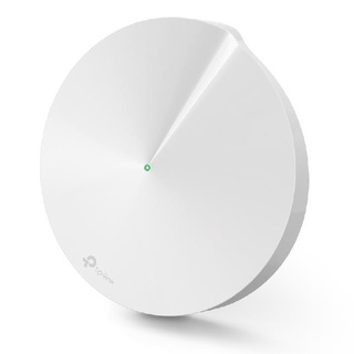 Deco_M5  AC1300 Whole-Home Wi-Fi System, Qualcomm, Dual-Band, 802.11ac/a/b/g/n, 717