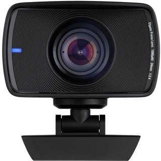 Elgato Facecam (Premium 1080p60 Webcam) - 10WAA9901 #3