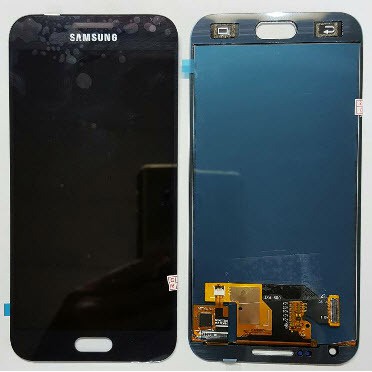 จอ LCD.Samsung Galaxy E5 E500+ทัชสกรีน(A)