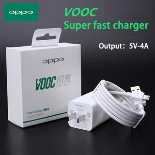 สายเคเบิลชาร์จเร็ว Type-C 20W 5V 4A VOOC สําหรับ OPPO R11 11s R9s R7s R15 A5s A3s k5