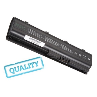 ❤HP Pavilion CQ42 g6-1000 dv7-4000 dv6-3000 Laptop Battery