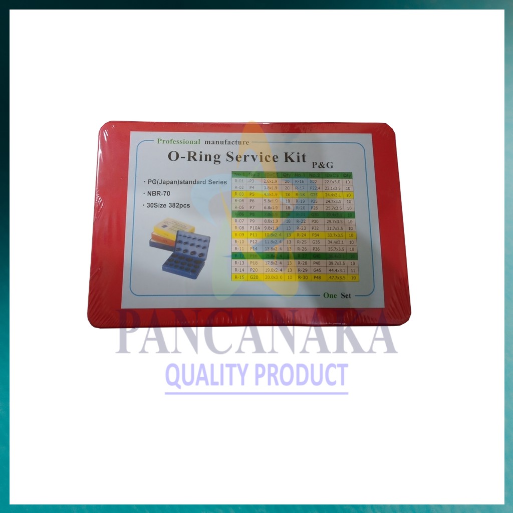 ชุดตัวต่อ PNG*******