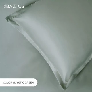 PASAYA BAZICS - ปลอกหมอนหนุน - ORDINARY 800 SERIES (NEW COLOR)