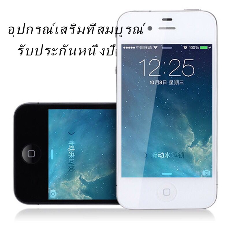 อันดับหนึ่ง 101+ ภาพพื้นหลัง ภาพ ไอ โฟน 4 คมชัด
