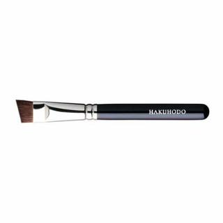 Hakuhodo J524H แปรงแต่งหน้า Kyoto