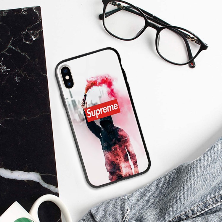 เคสสําหรับ Iphone x de แบรนด์ Suprem_1888 Redza 6s plus/7/7plus/8/8plus/x/xs/xs max/11//12/12 promax