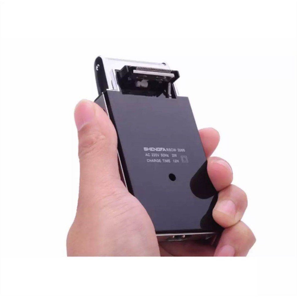 รูปภาพ 8