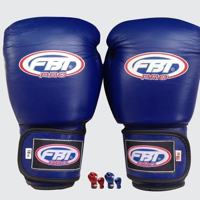 fbt gloves
