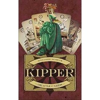 Kipper Oracle Cards พร้อมส่ง