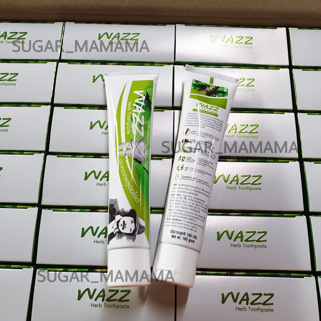 รูปภาพ 6