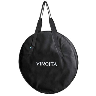 กระเป๋าใส่ล้อจักรยาน 26-700c , 27.5-29 นิ้ว  Vincita B190 (ล้อเดียว)