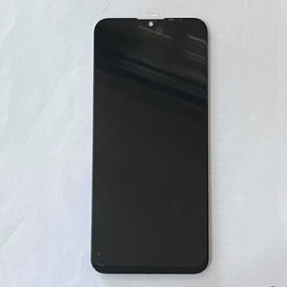 จอ View4lite หน้าจอโทรศัพท์มือถือ LCD Wiko View 4 lite หน้าจอ+ทัชสกรีน แถมฟิล์มกระจก+ชุดไขควง