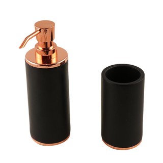 แก้วน้ำเรซิ่น MOYA RE0670AA-TBTUMBLER RESIN RE0670AA-TB