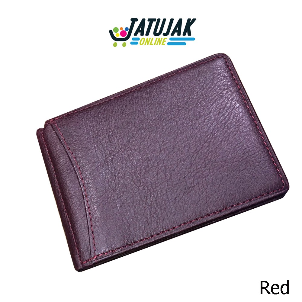 reebok wallet price