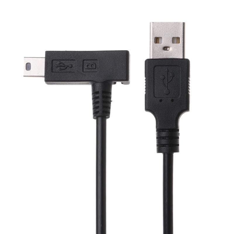 Sunhoyu Cavo USB per PC Bamboo PRO PTH 451/651/450/650