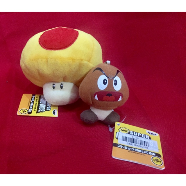 ตุ๊กตา live 29.07.62