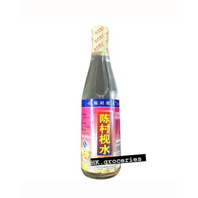 น้ำด่างฮ่องกง ฟู้ดเกรด food grade lye water