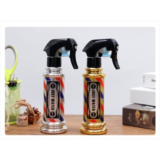 ★ ◢◤◢◤:: : กระบอกฉีดน้ำ Water Sprayer Bottle 250 ml. ::: ◢◤◢◤★