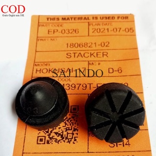ยางที่นั่งรถยนต์ สําหรับ Vario 110-125 150 spacy beat fi cs1 Sonic150