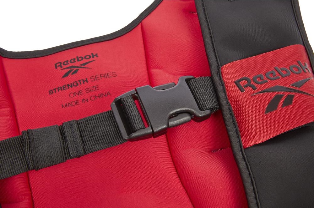 34a42dcc26cc561cecfccb9e94244f55